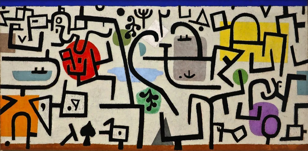 Phil King HISTORY THOUGHTS | 2021