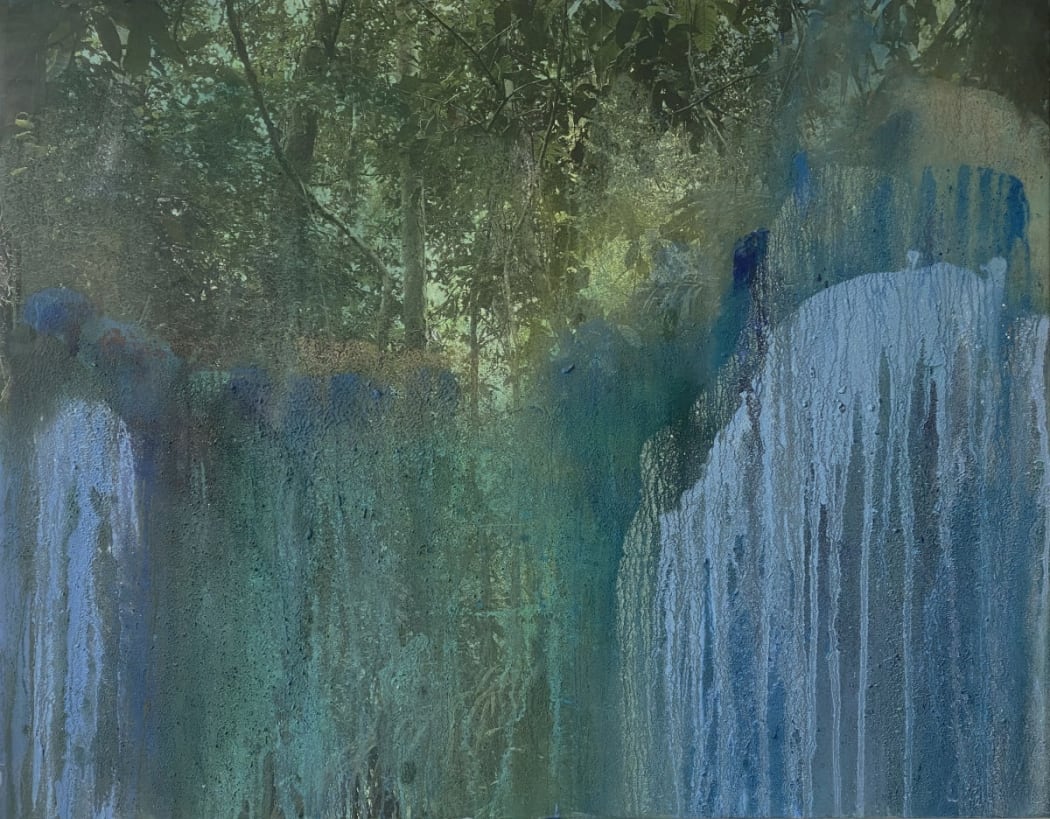 The Space Between Abstraction and Representation A Guide for New Collectors | 2025