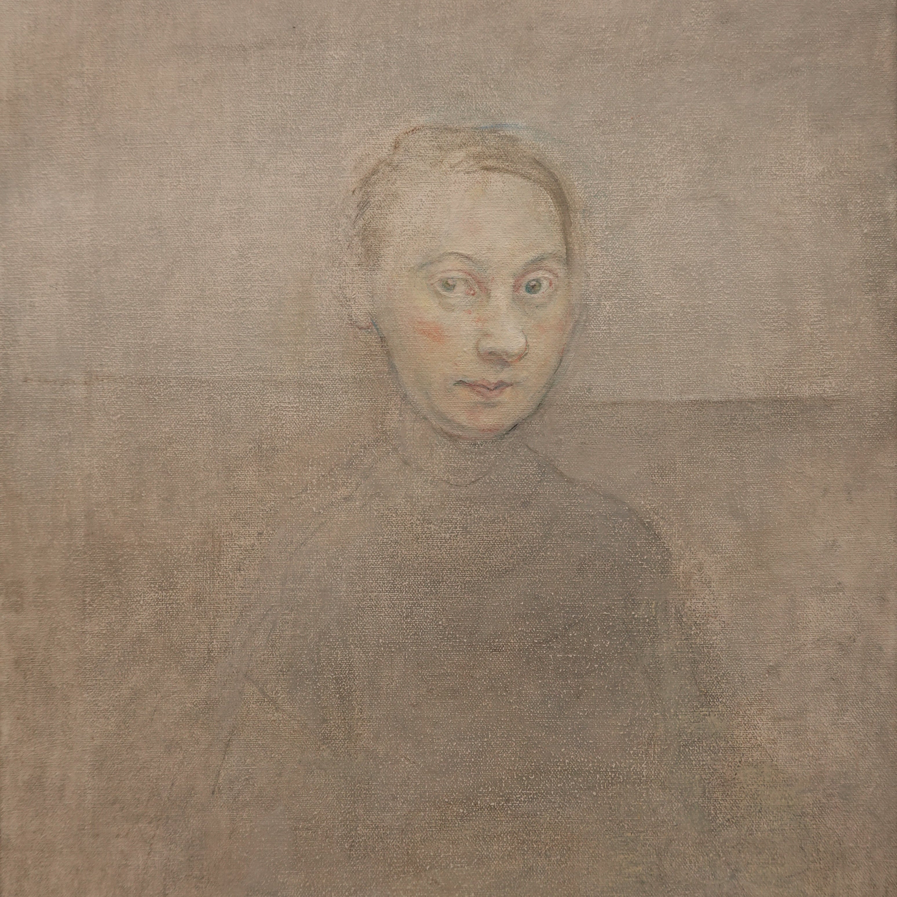 Barbara Leidl: Personal Matters