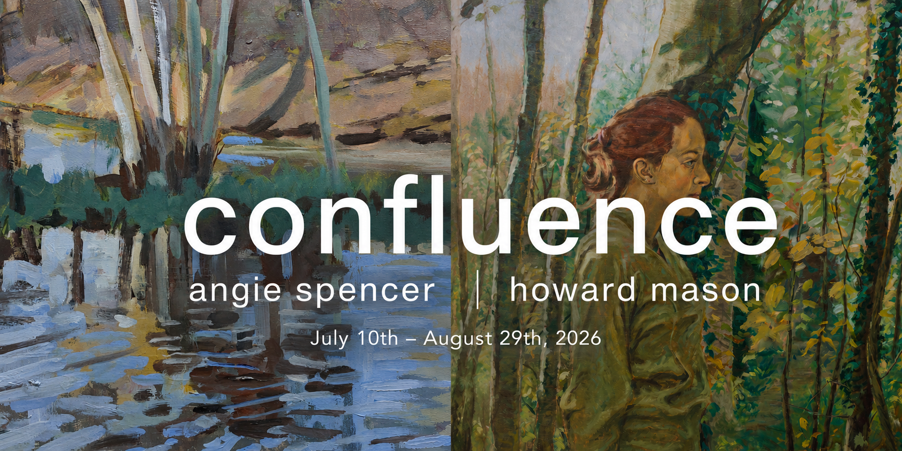 Confluence