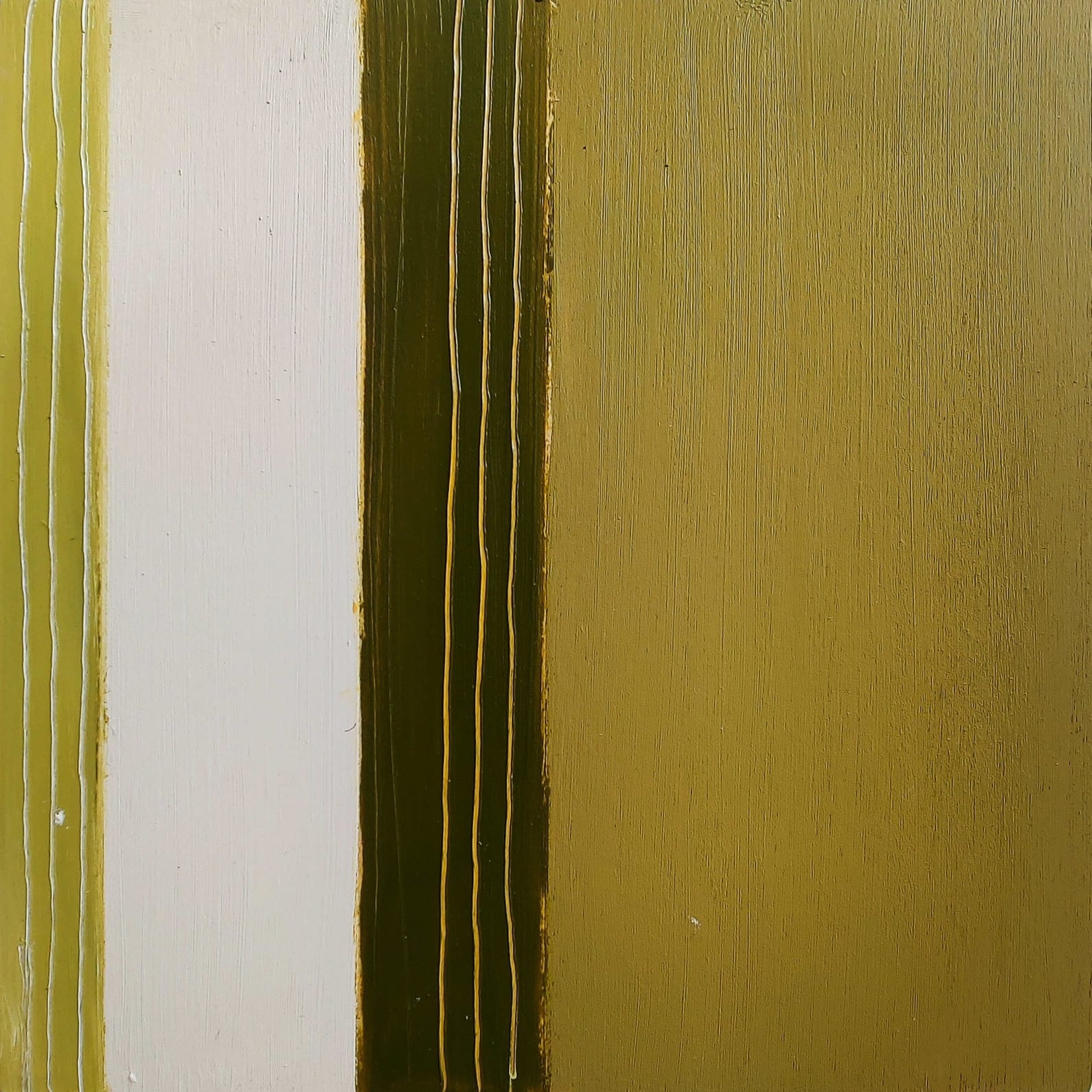 SLEEPWALKING | Jane Garbett