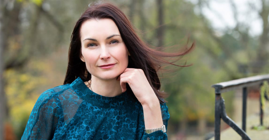 Jo Baring: Curator, Art Historian, and Champion of Modern British Art