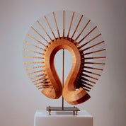 OMEGA | Simon Tayler