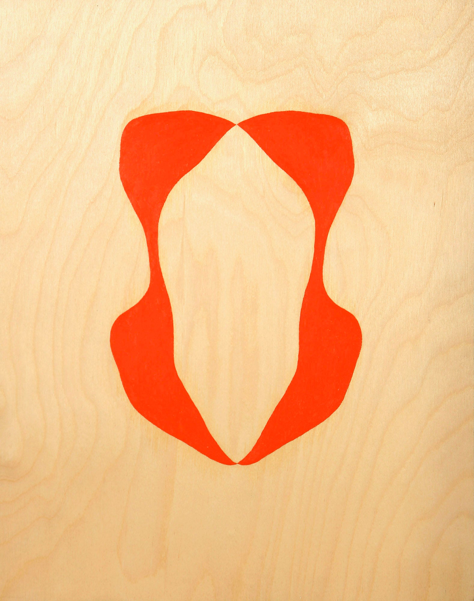 1LC SYM OoPly 21
