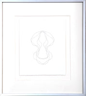 LC Drawing
