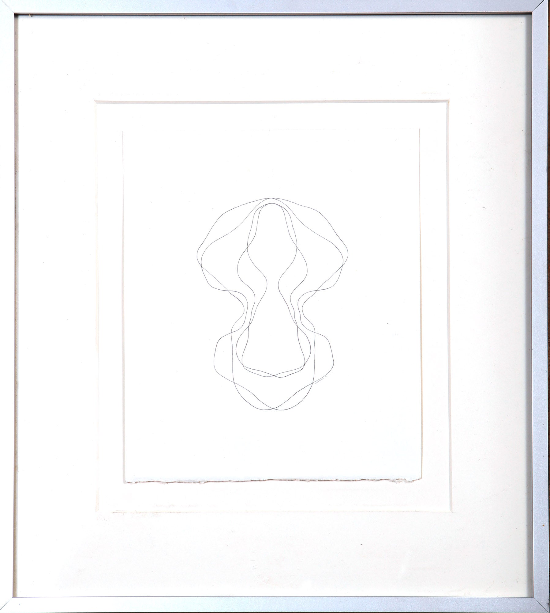 LC Drawing
