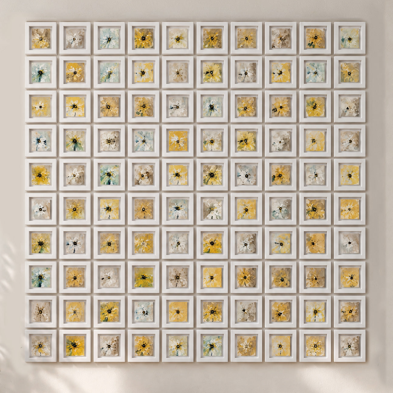 100-daisies.jpg