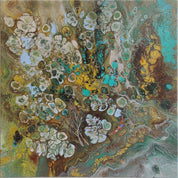 From the Birds Point of View