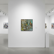 From the Birds Point of View