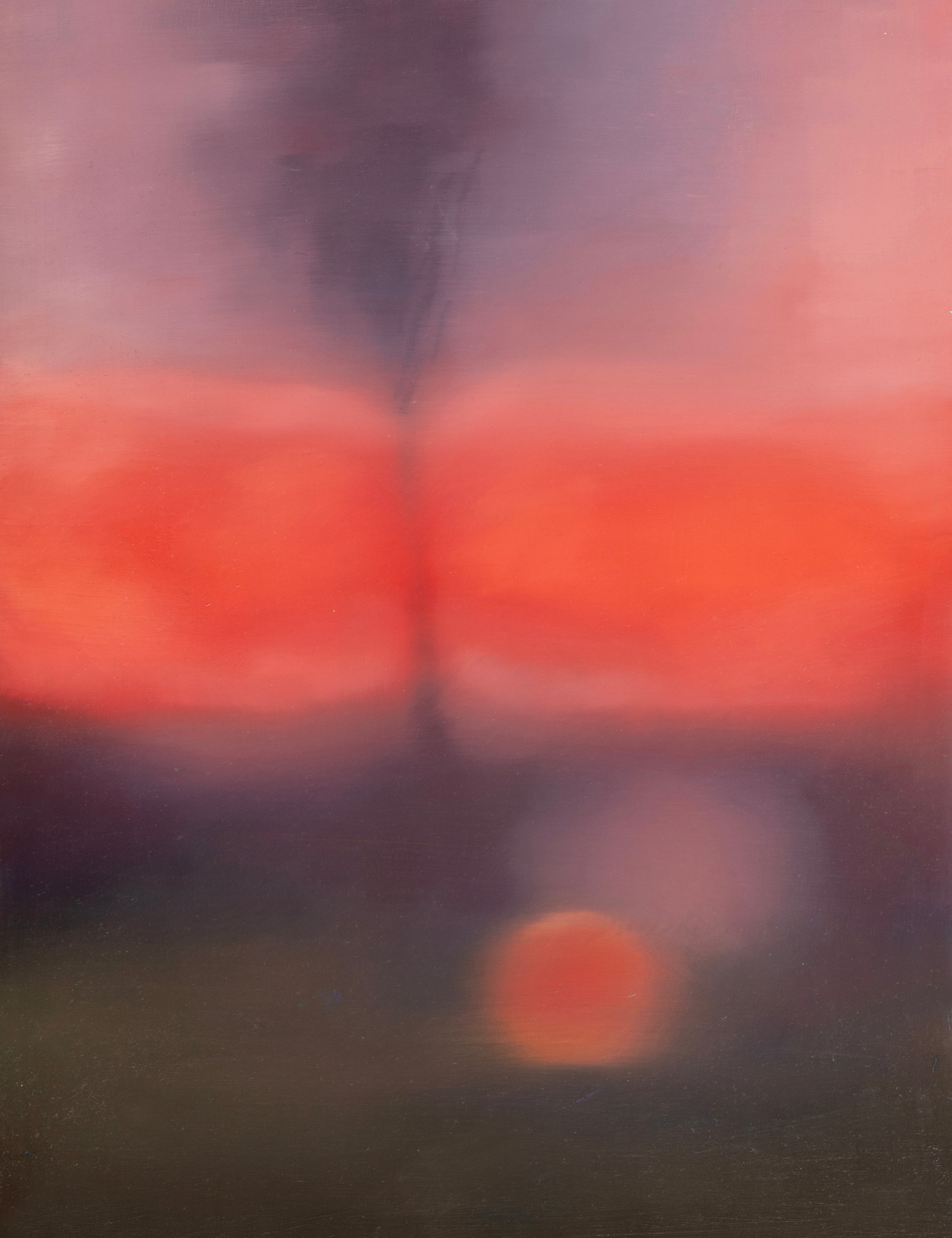 ASecondSun_study_40.5x30.5cm_5d19478b-f06e-4c07-9ba7-7fc2f36abba8.jpg