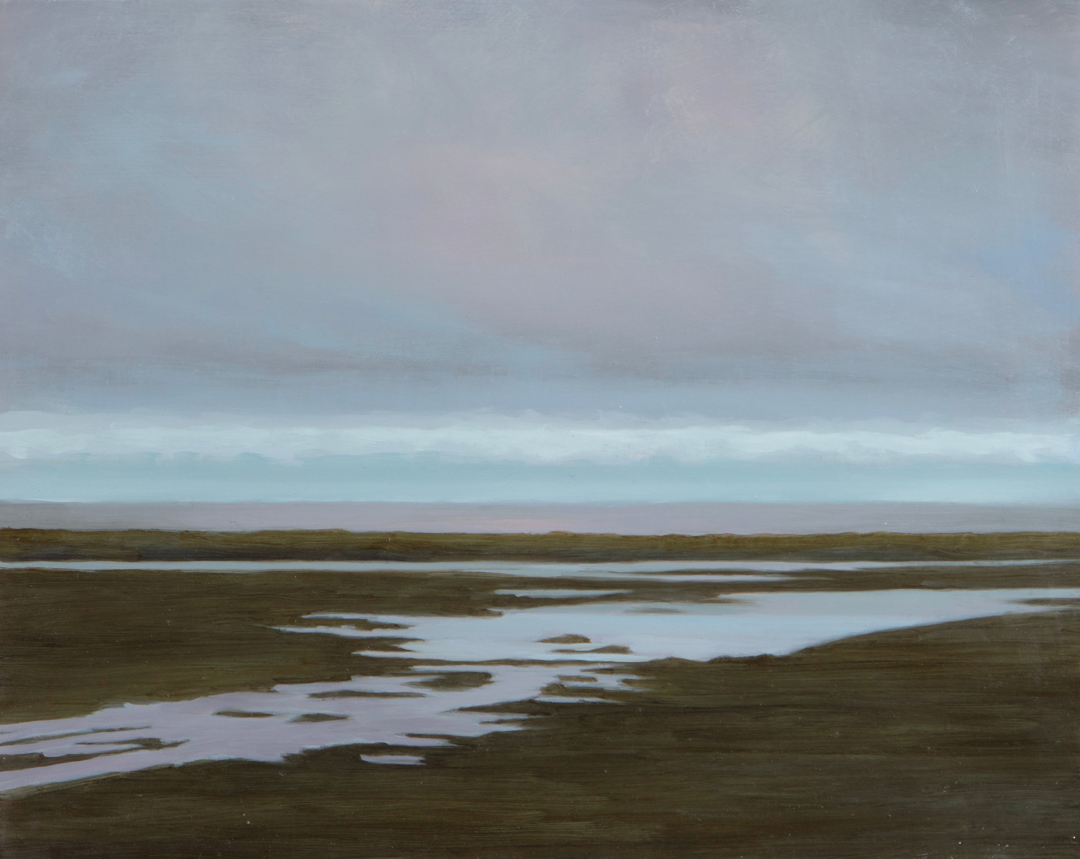 AfterTheBreach24x30cm.jpg