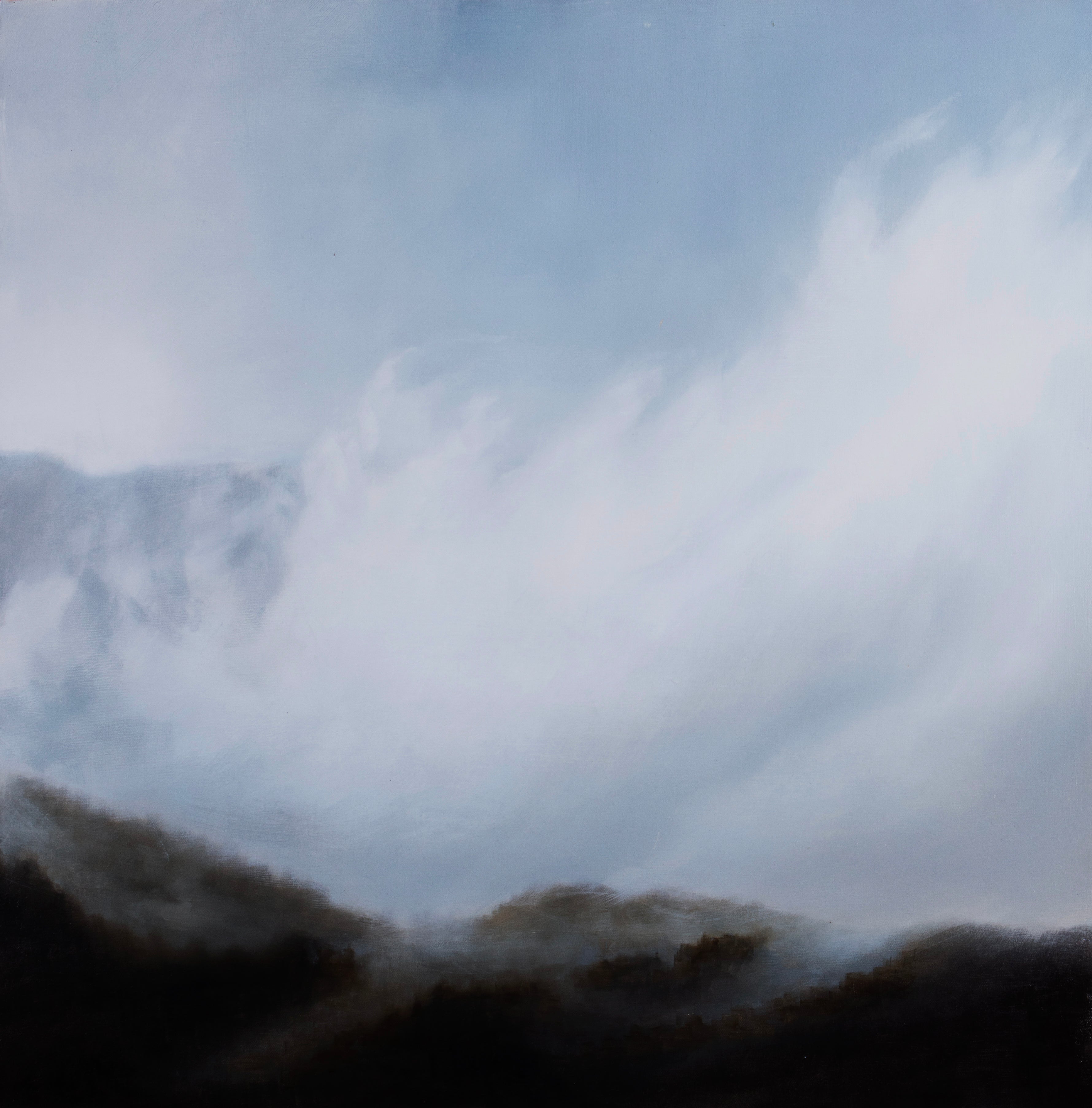 AirRising_ValledelSerchio_76x76cm.jpg