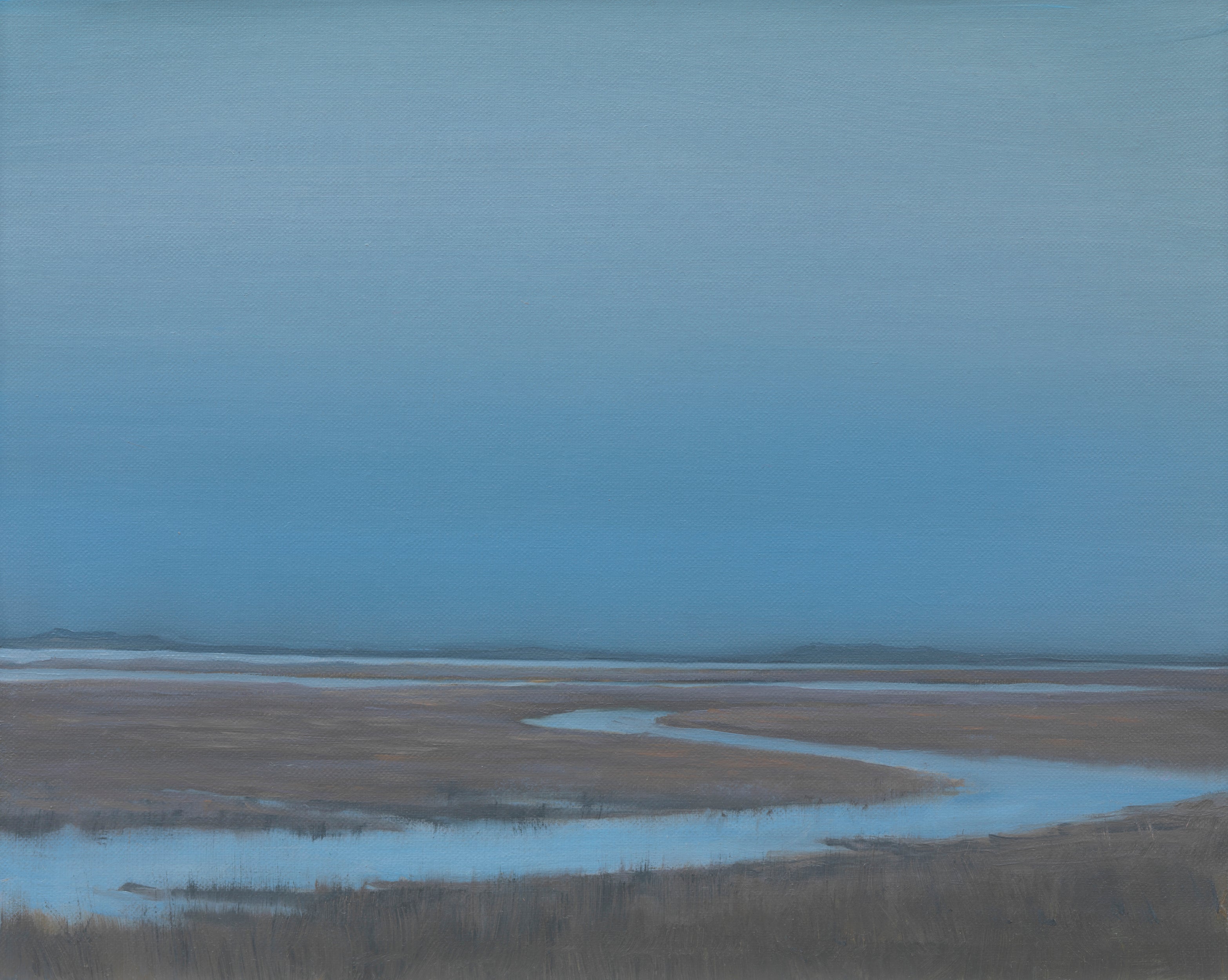 BlueCreek_Norfolk.24x30cm.jpg