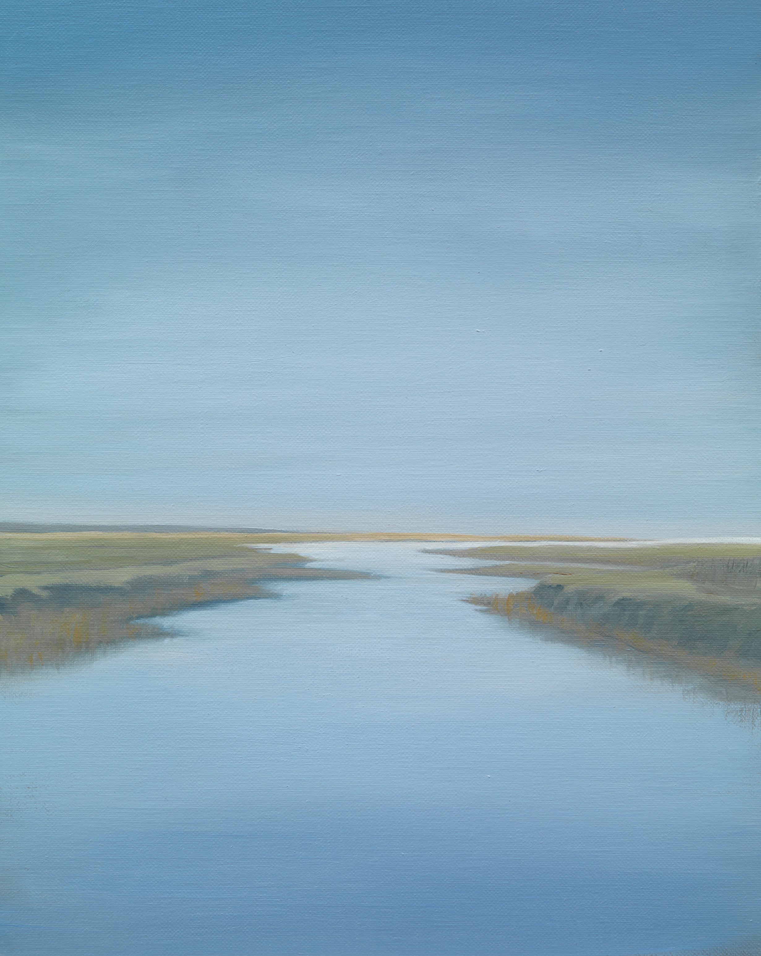Floatingmarshes30x24cm.jpg