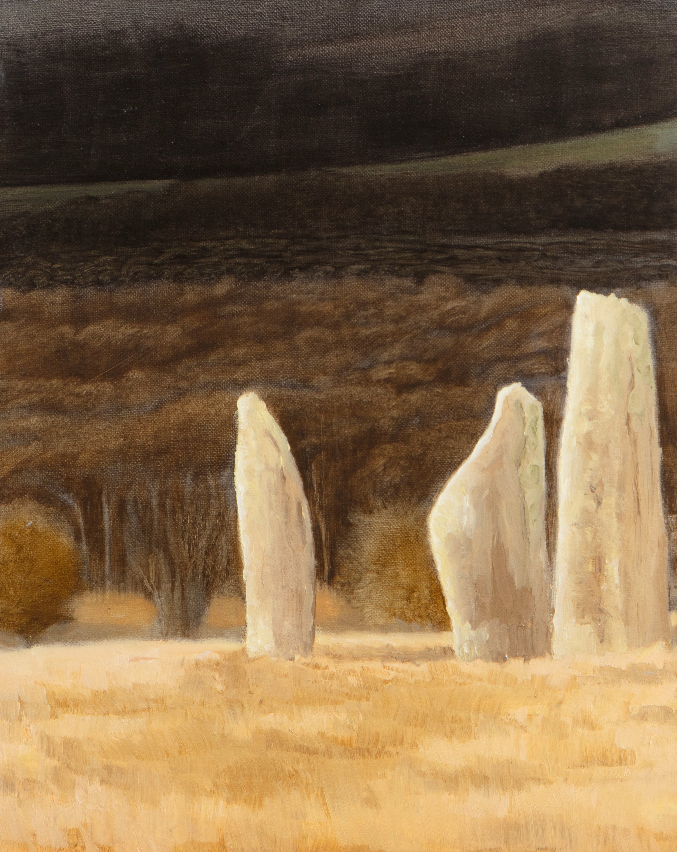 Group_MachrieMoor30x24cm.jpg