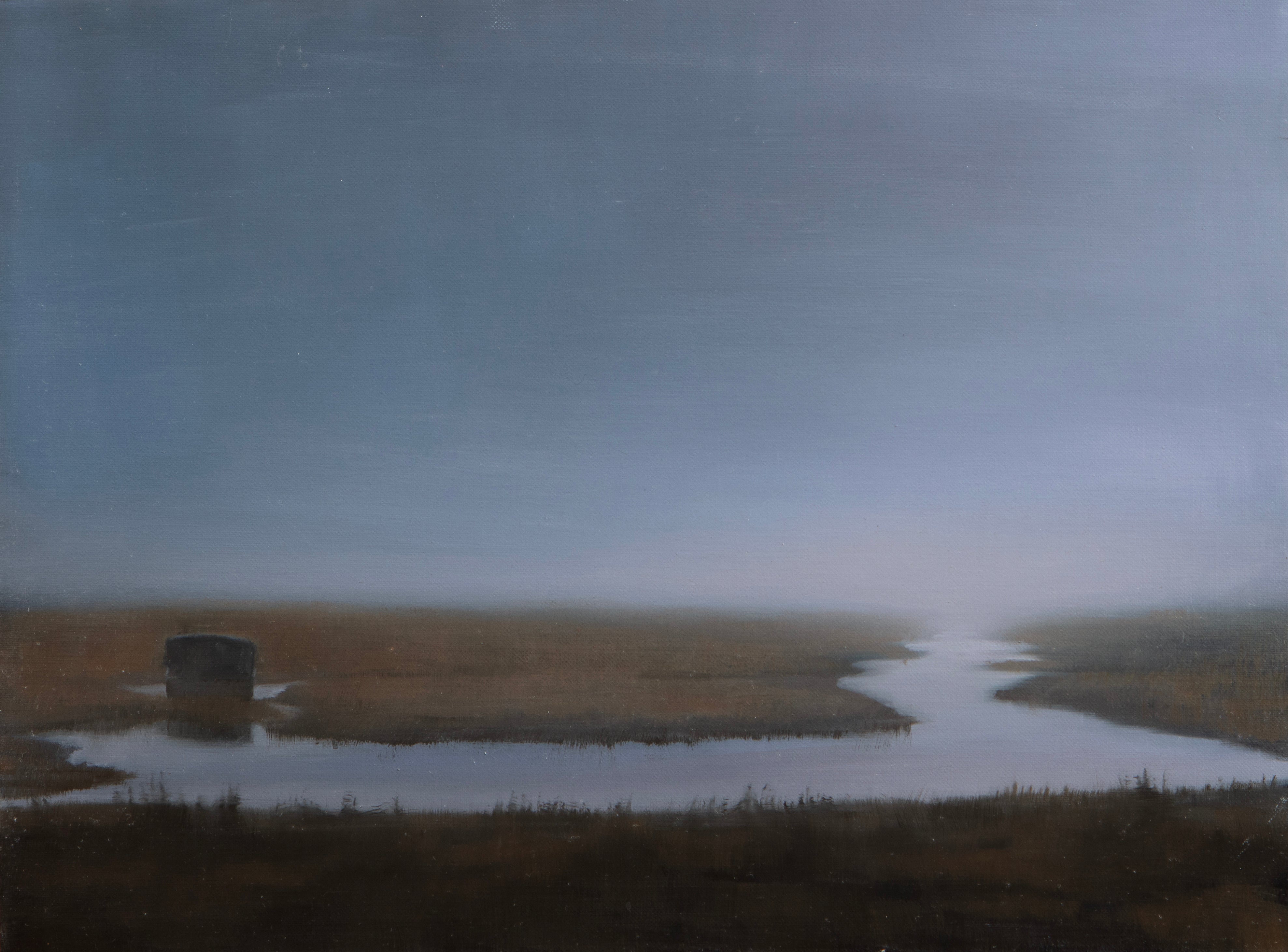 Harry_sboat_Norfolk.jpg