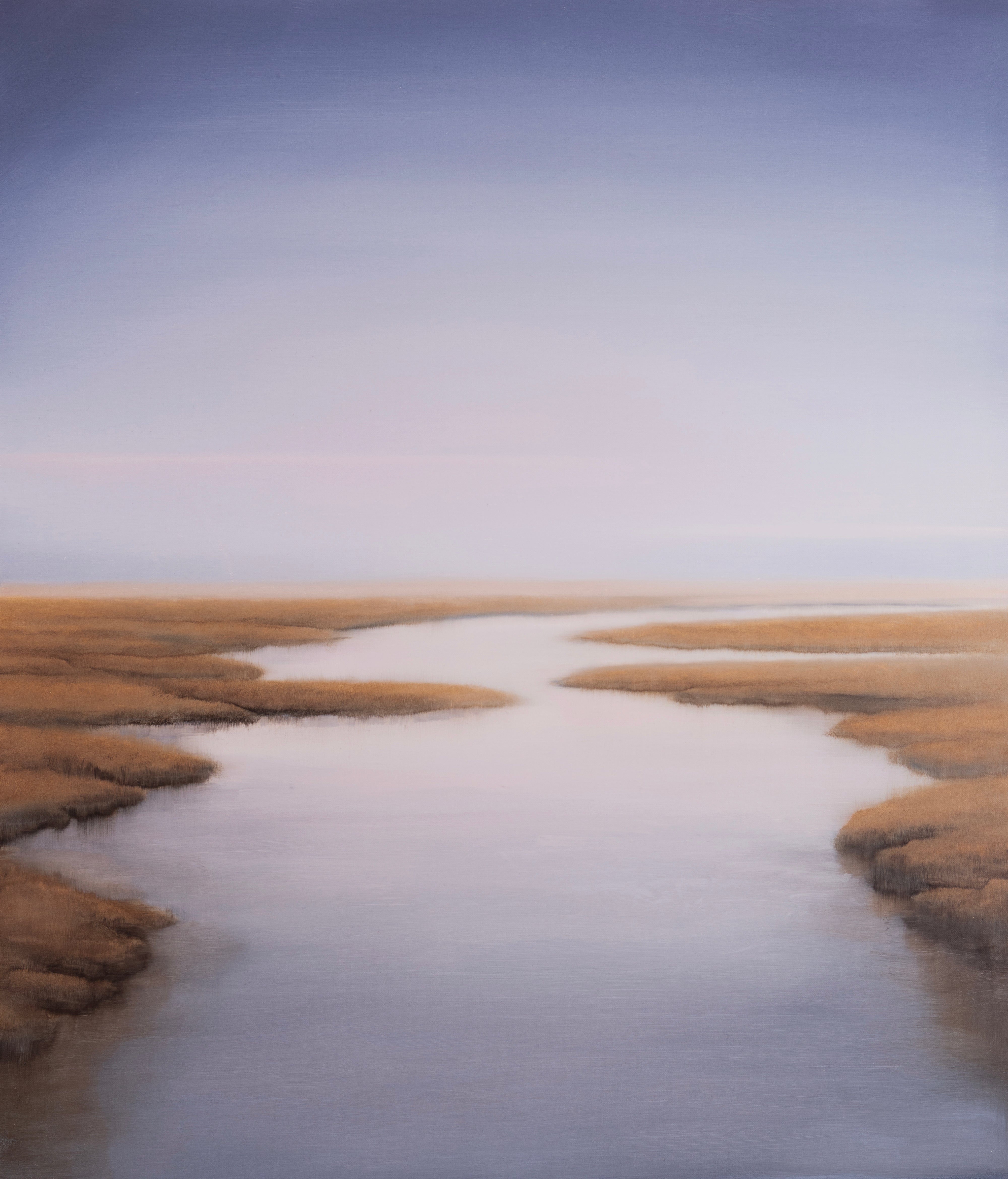 HoldingTheTide70x60cm.jpg