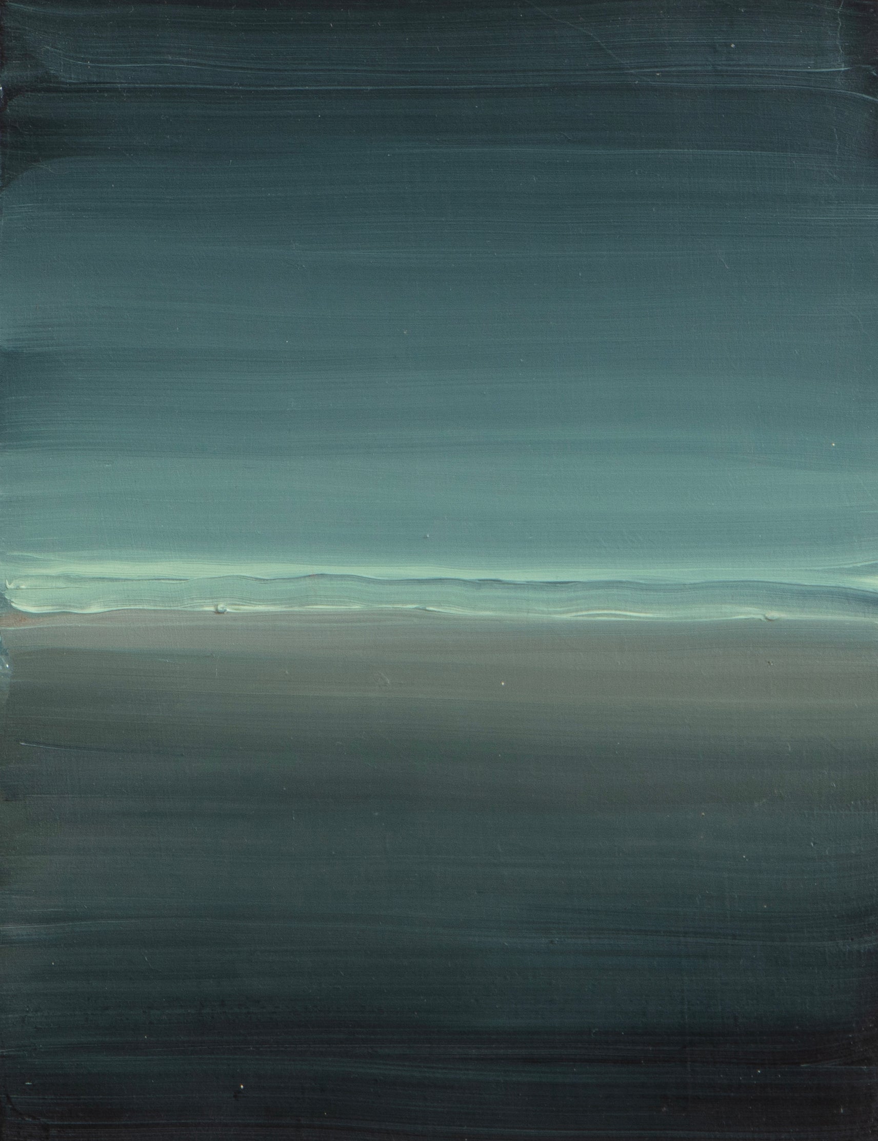 Nightedges1.20.3x14.8cm.jpg