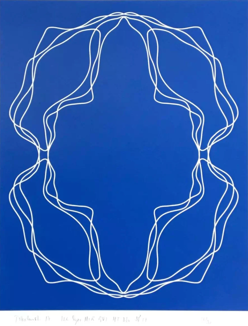 1LC SymM+R GV1 MTBlu SP17