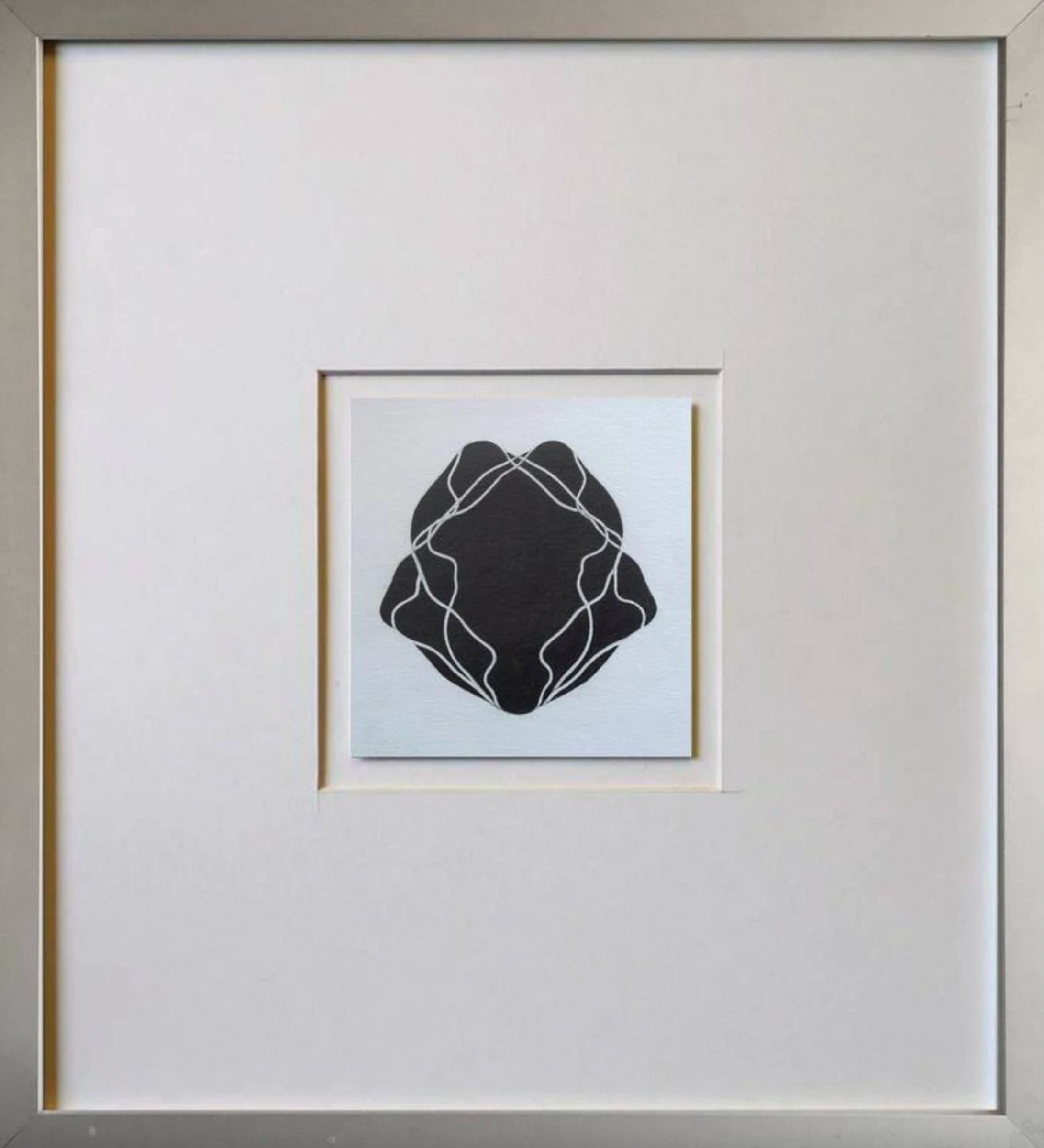 1LC Con-SymM+R17 Drawing