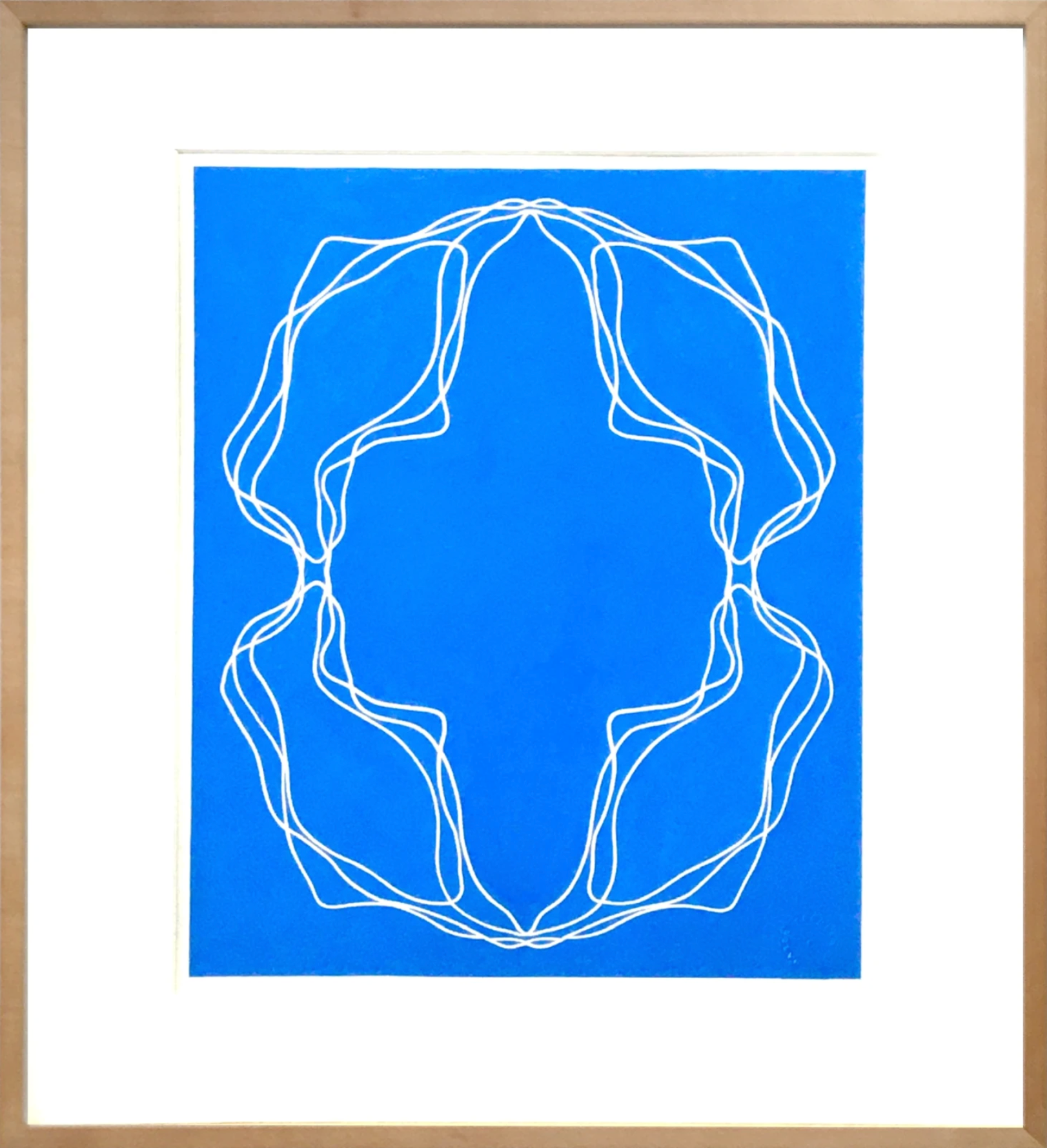 1LC SymM+R MT Blu GV1