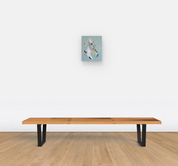 Methods of Abstraction and Generalisation, 2020