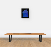 'Barn' 13.3.19 Z, 2019