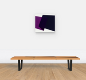 'Zig' 2.12.16.I, 2016