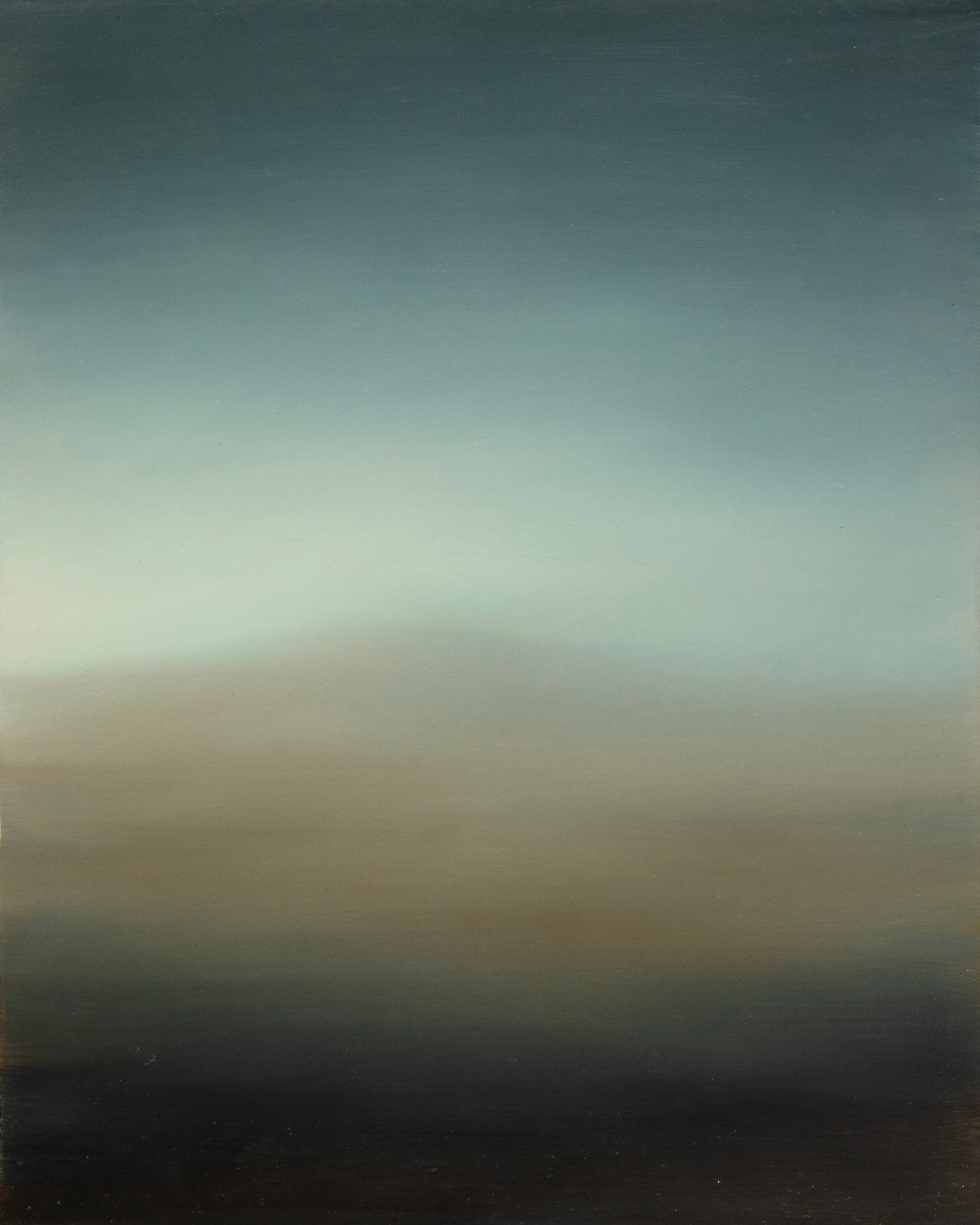 Shrouded Moor | V.O.E