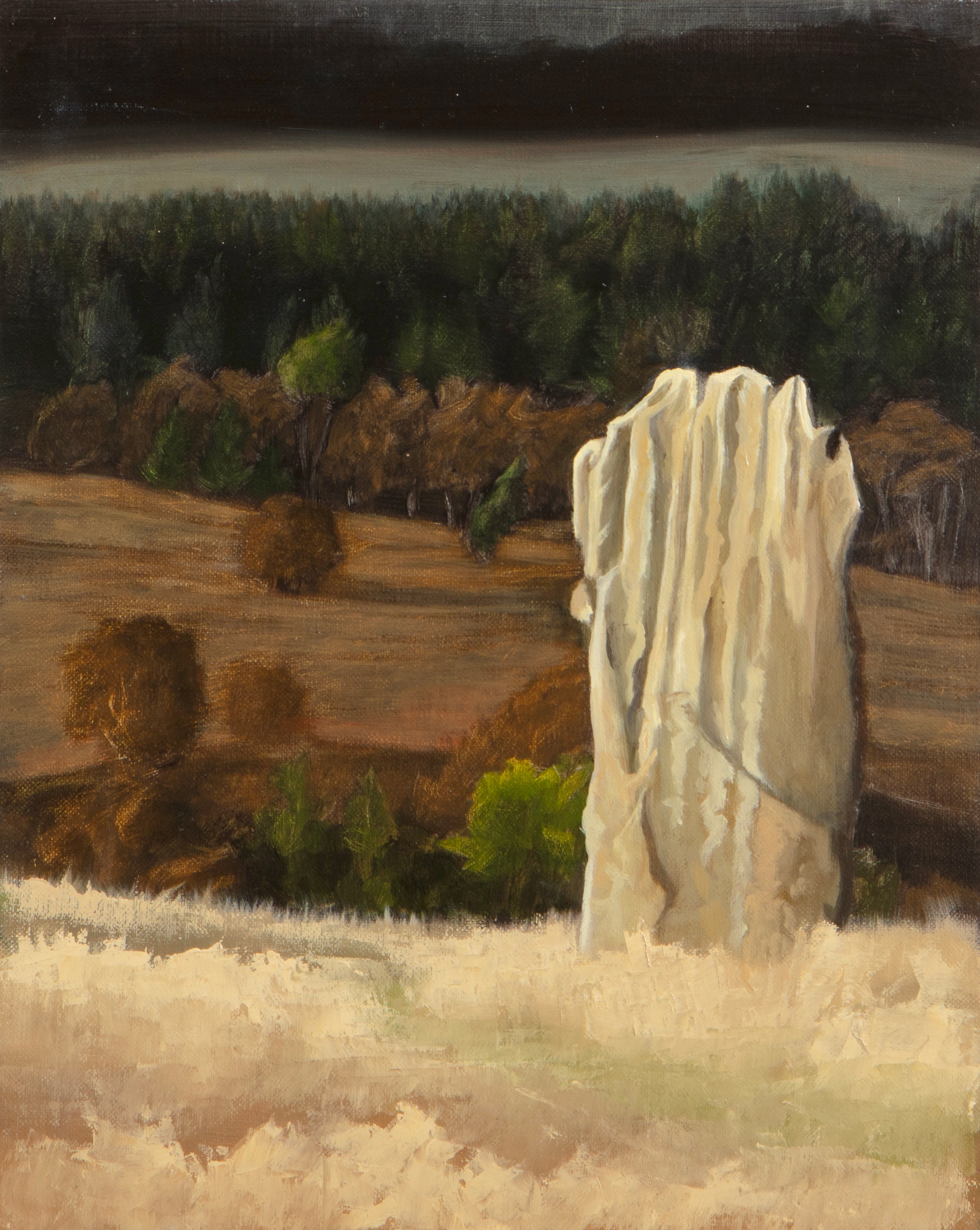 Singleton_MachrieMoor.30x24cm.jpg