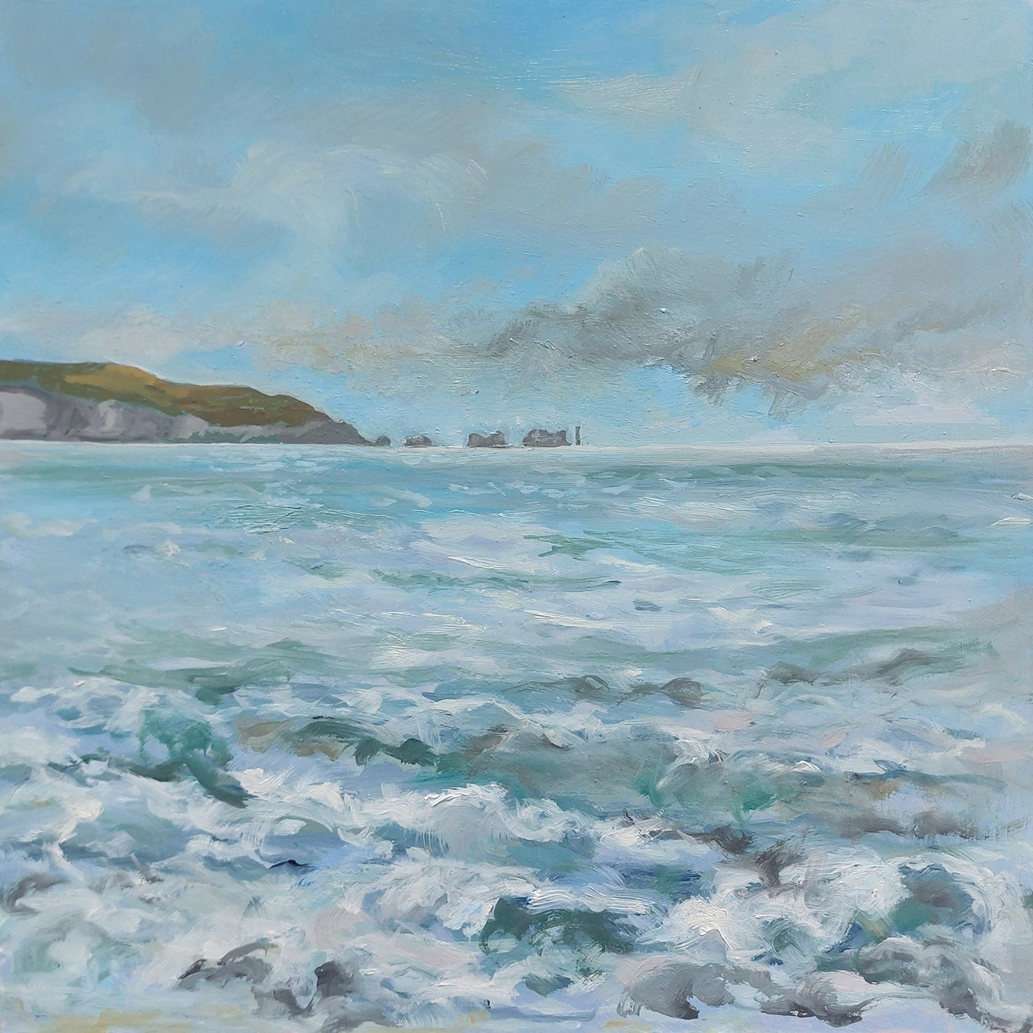 SolentSwell.jpg