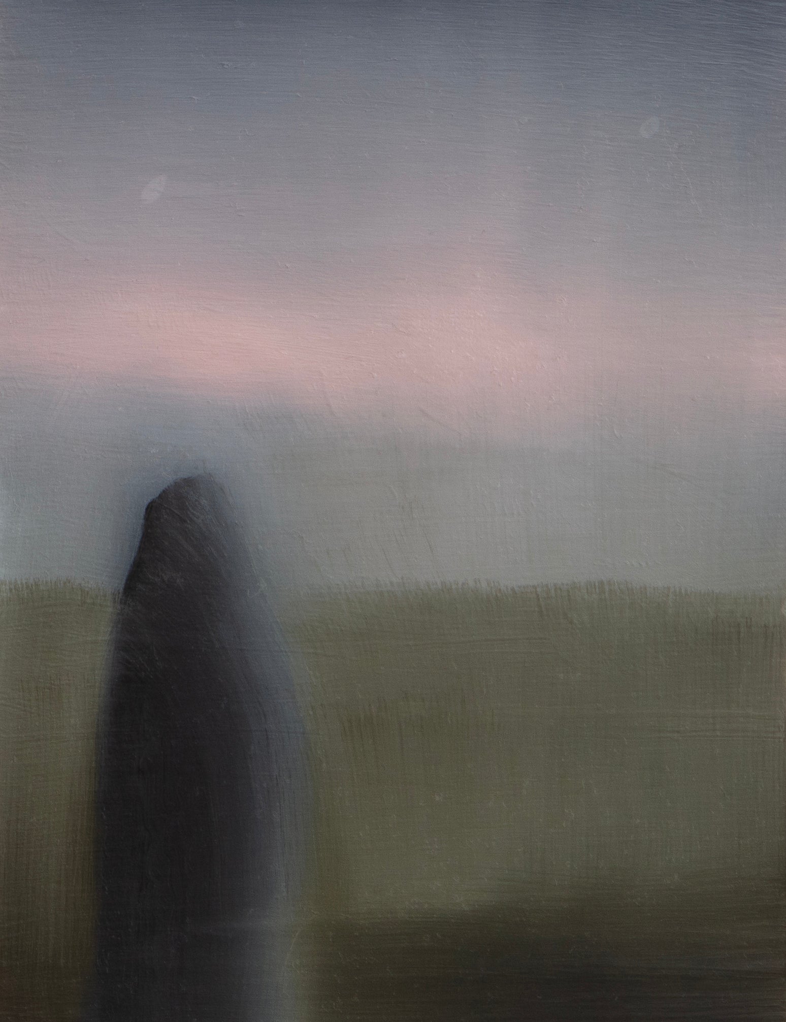 StandingStone20.4x11.8cm.jpg