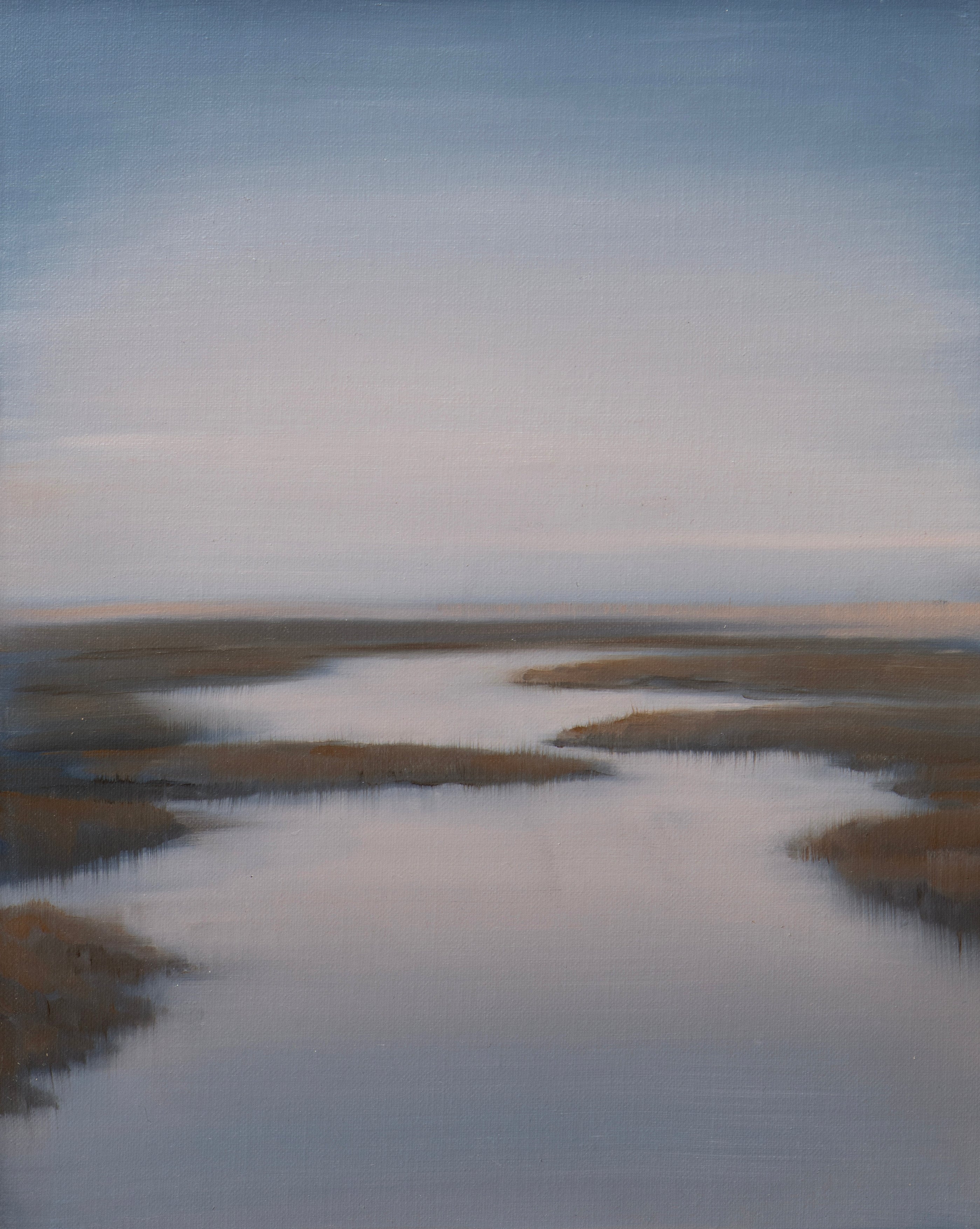 Still Waters, Norfolk | V.O.E