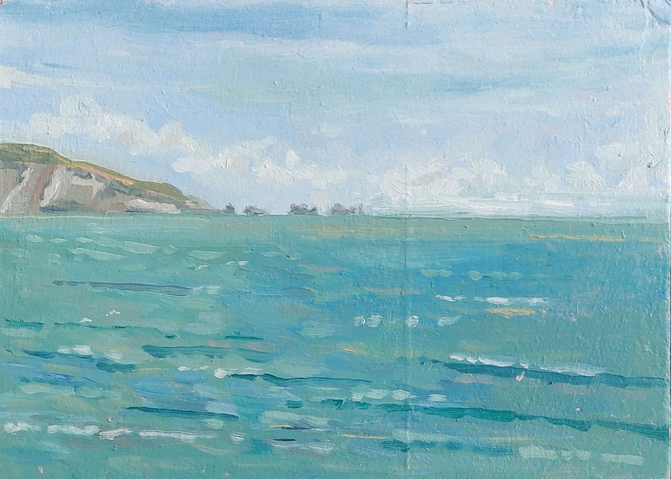 The-Needles_-_Afternoon_Light.jpg