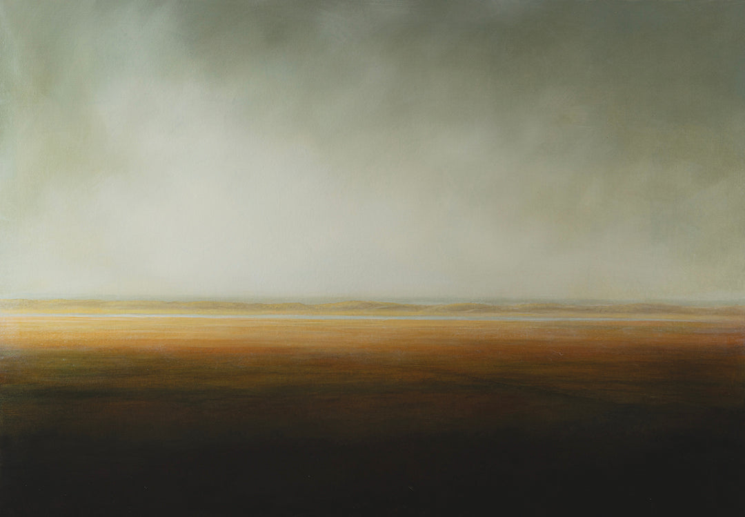 TheMachairPlain_Uist.140x200cmjpg.jpg