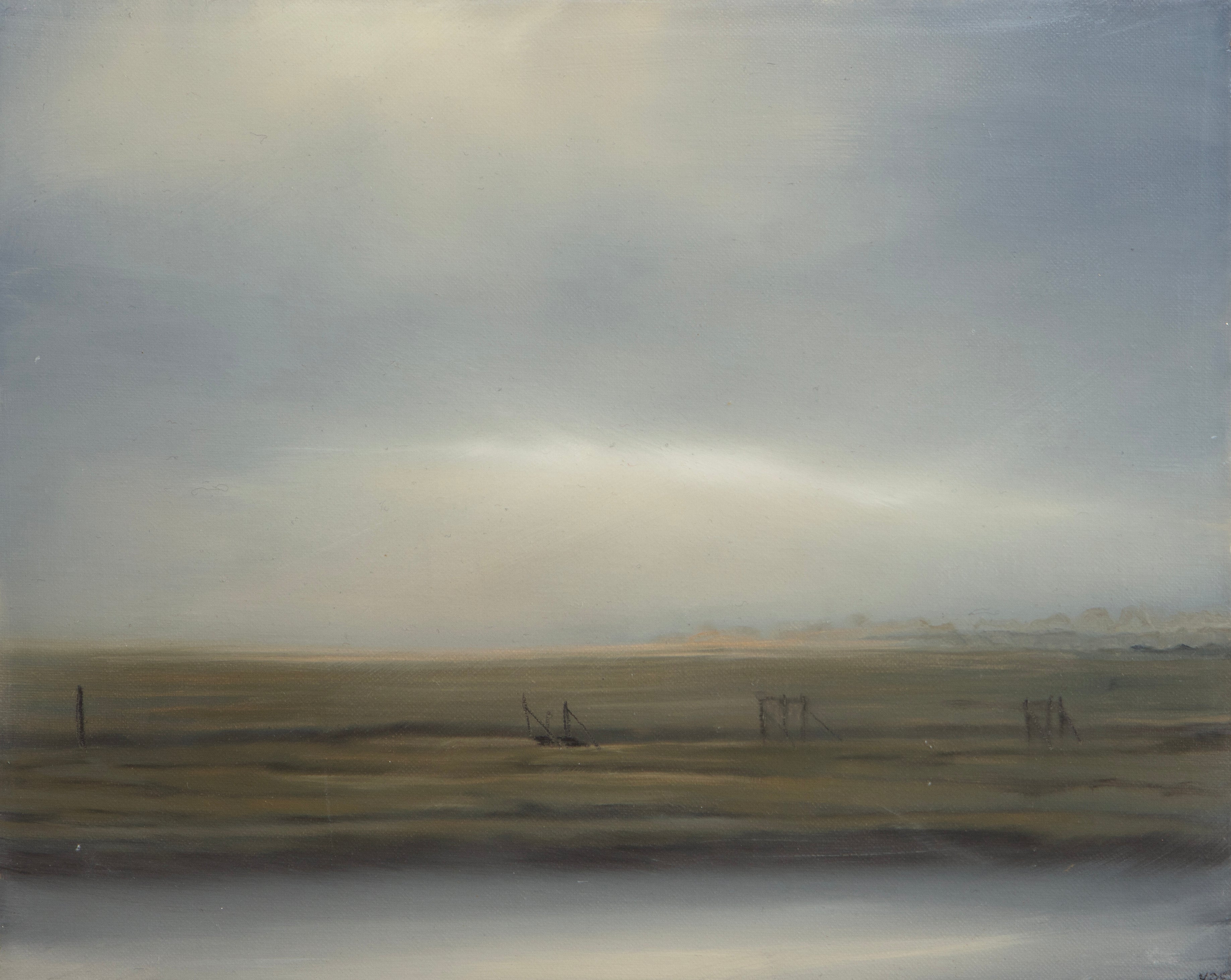 Thornhamstaithes24x30cm.jpg