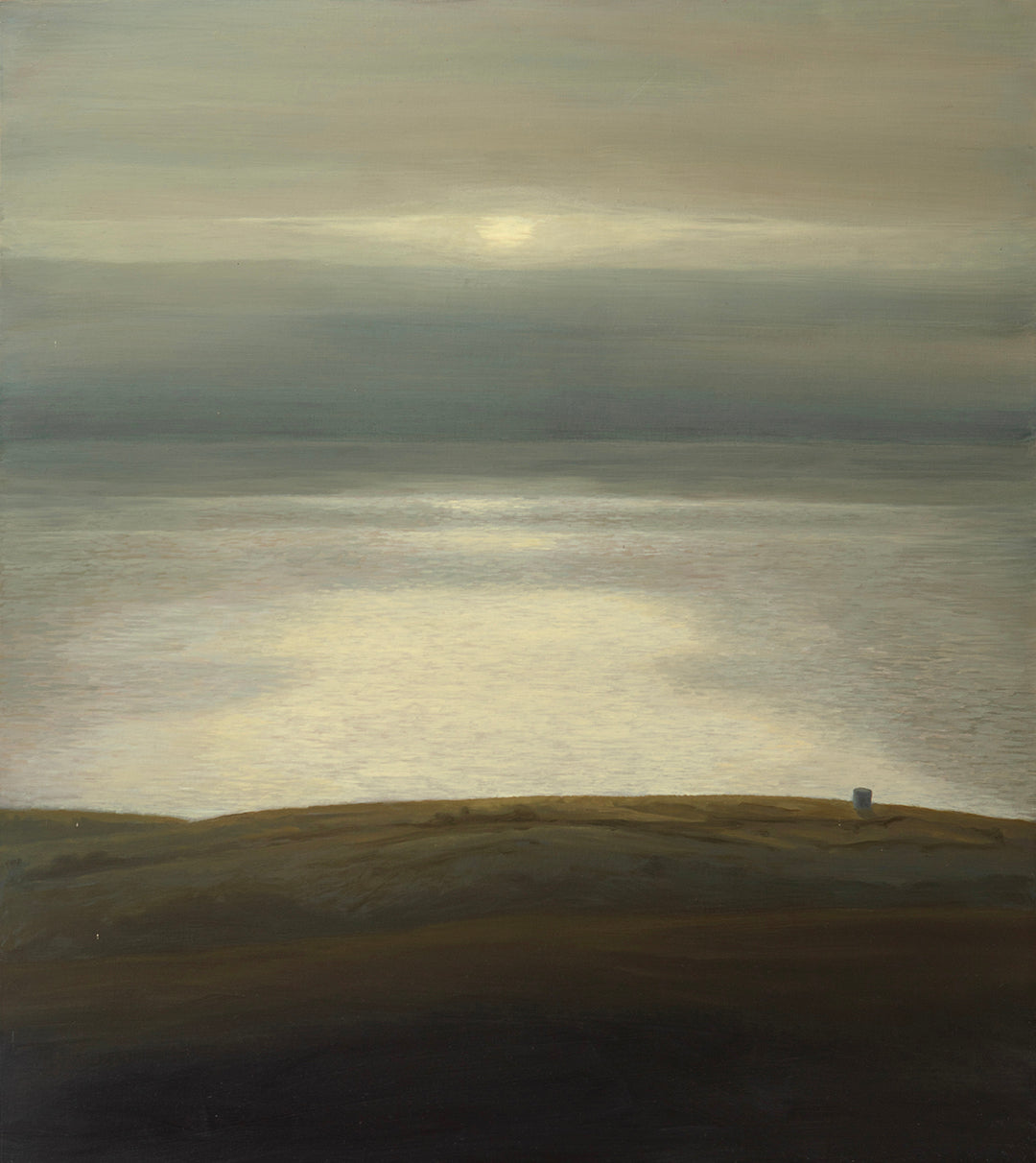 Watchingoverthesea_Kimmeridge.80x70cm.jpg
