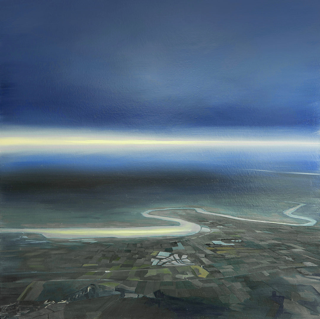 WhereSkyMeetsEarth_TheSevern.100x100cm.jpg