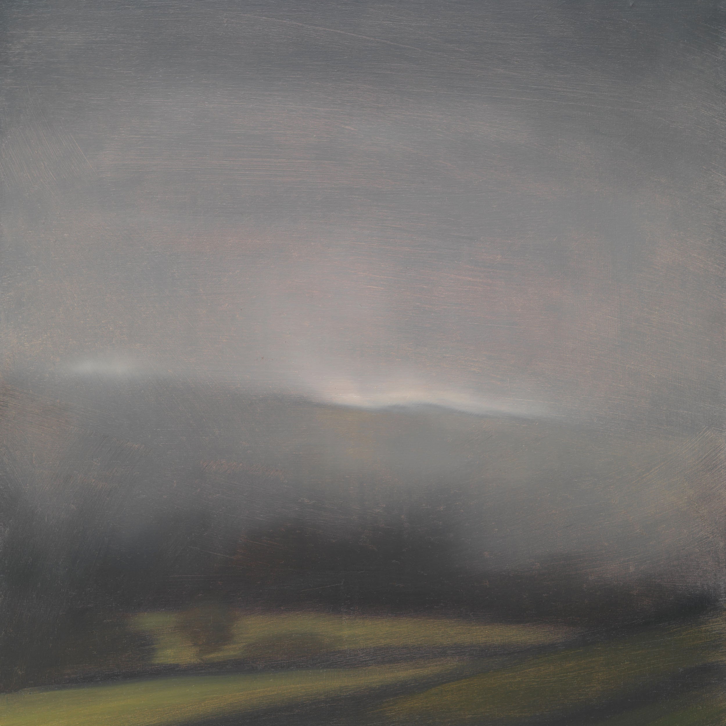 YellowFields30x23cm.jpg