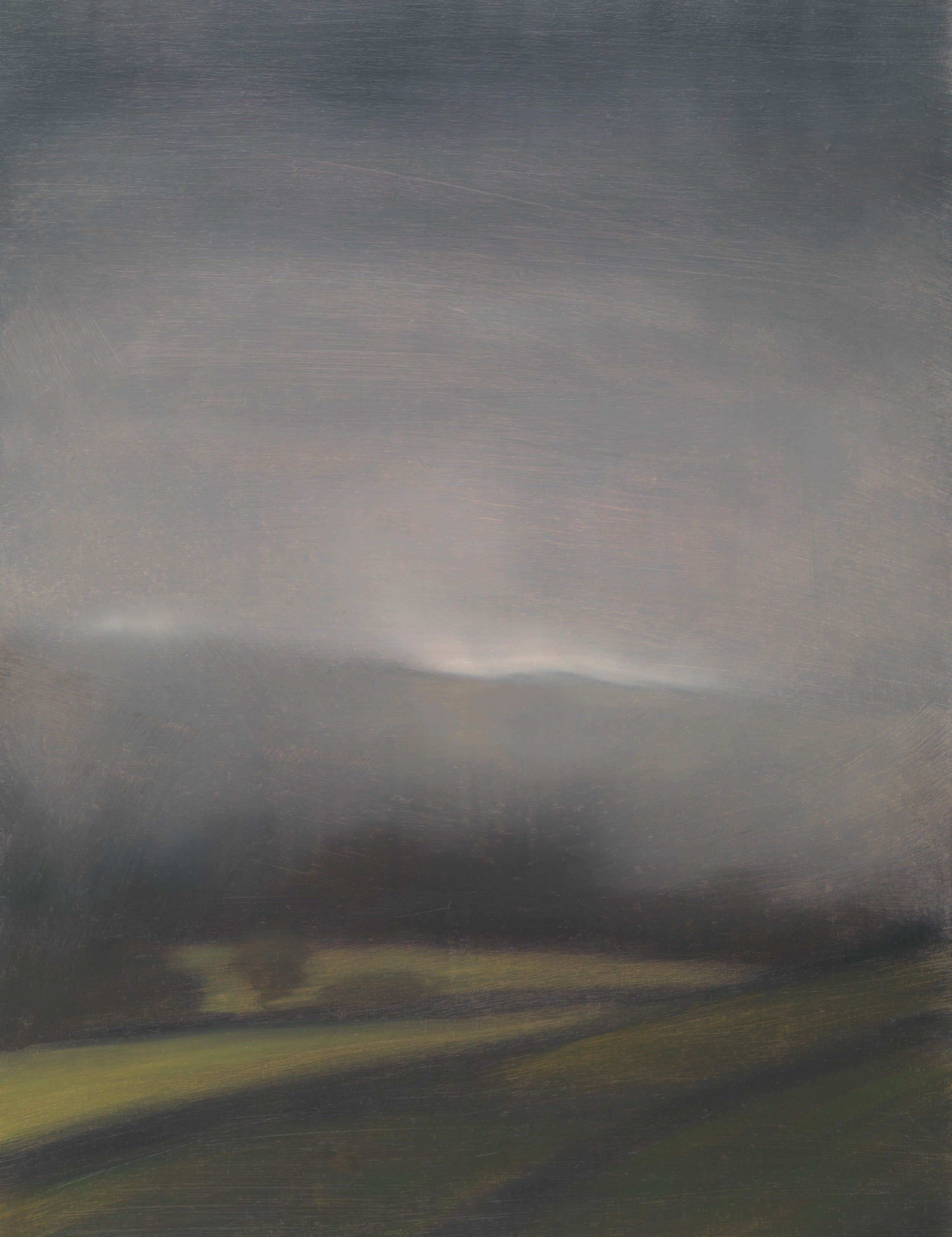 YellowFields30x23cm.jpg