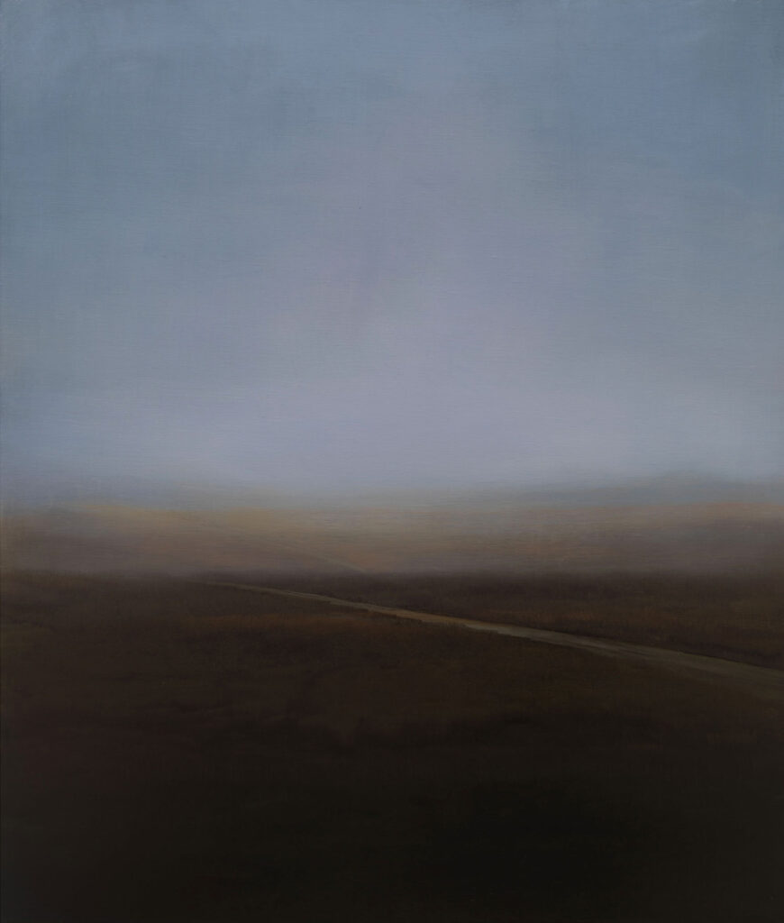 across-the-moor-no-2-e1728069273471-870x1024.jpg