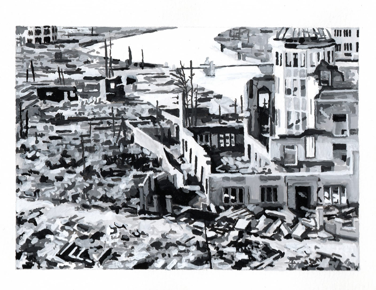 alephcontemporary-alexander-adams-ruins-hiroshima-1945-29-31-october-1996.jpg