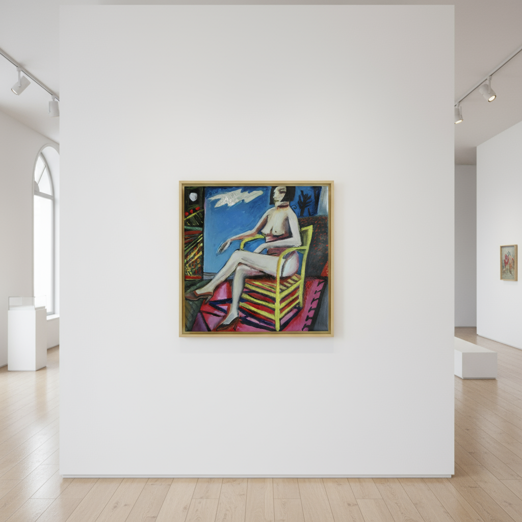 alephcontemporary-ben-westley-clarke-la-terraza-2020_47ca6490-6be1-44be-9e1f-c7dea64d1afa.png