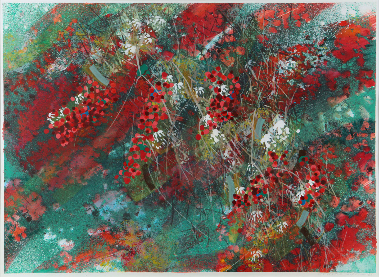 alephcontemporary-bob-davison-cotoneaster-ii-2020.jpg