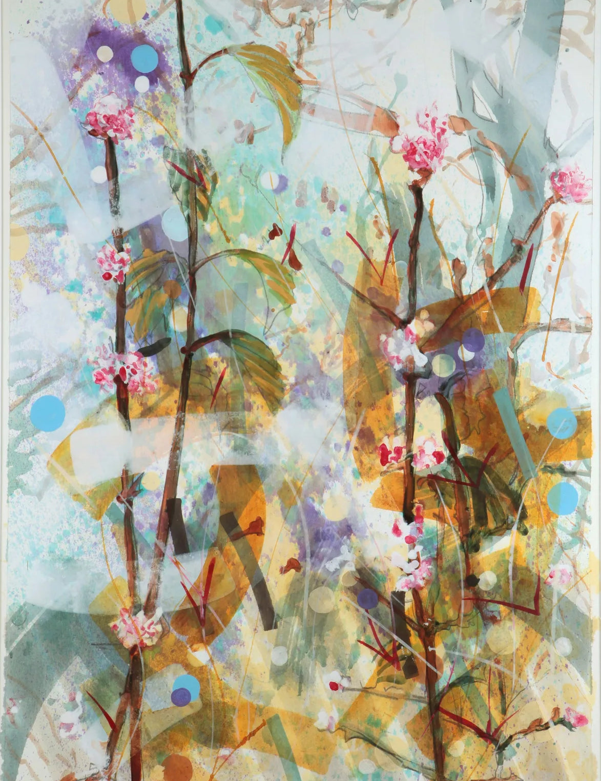 alephcontemporary-bob-davison-viburnum-iii-2021.webp