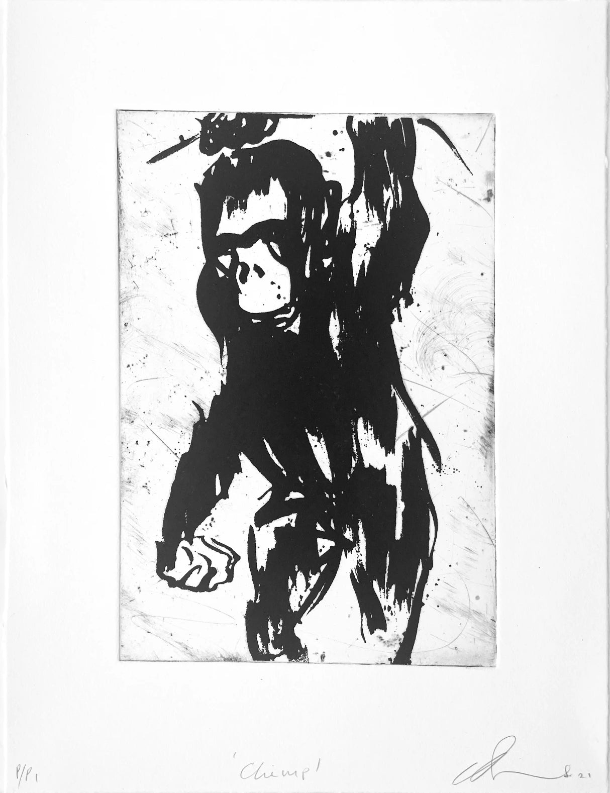 alephcontemporary-chris-burns-chimp-2021_1.webp