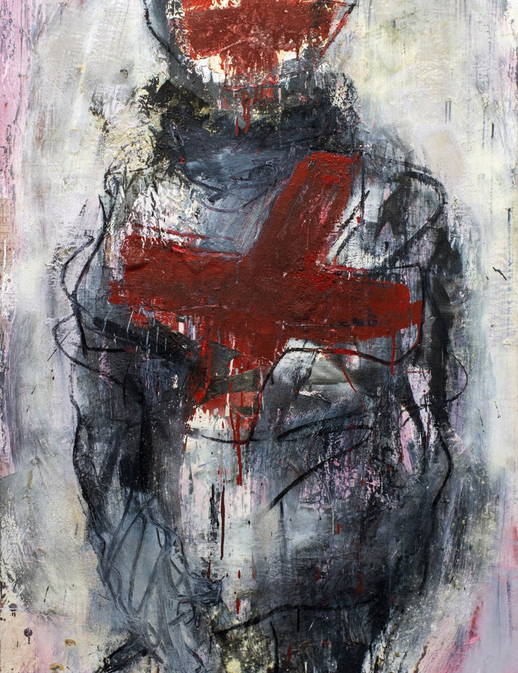 alephcontemporary-chris-burns-nurse-with-syringe-2010-2012.jpg