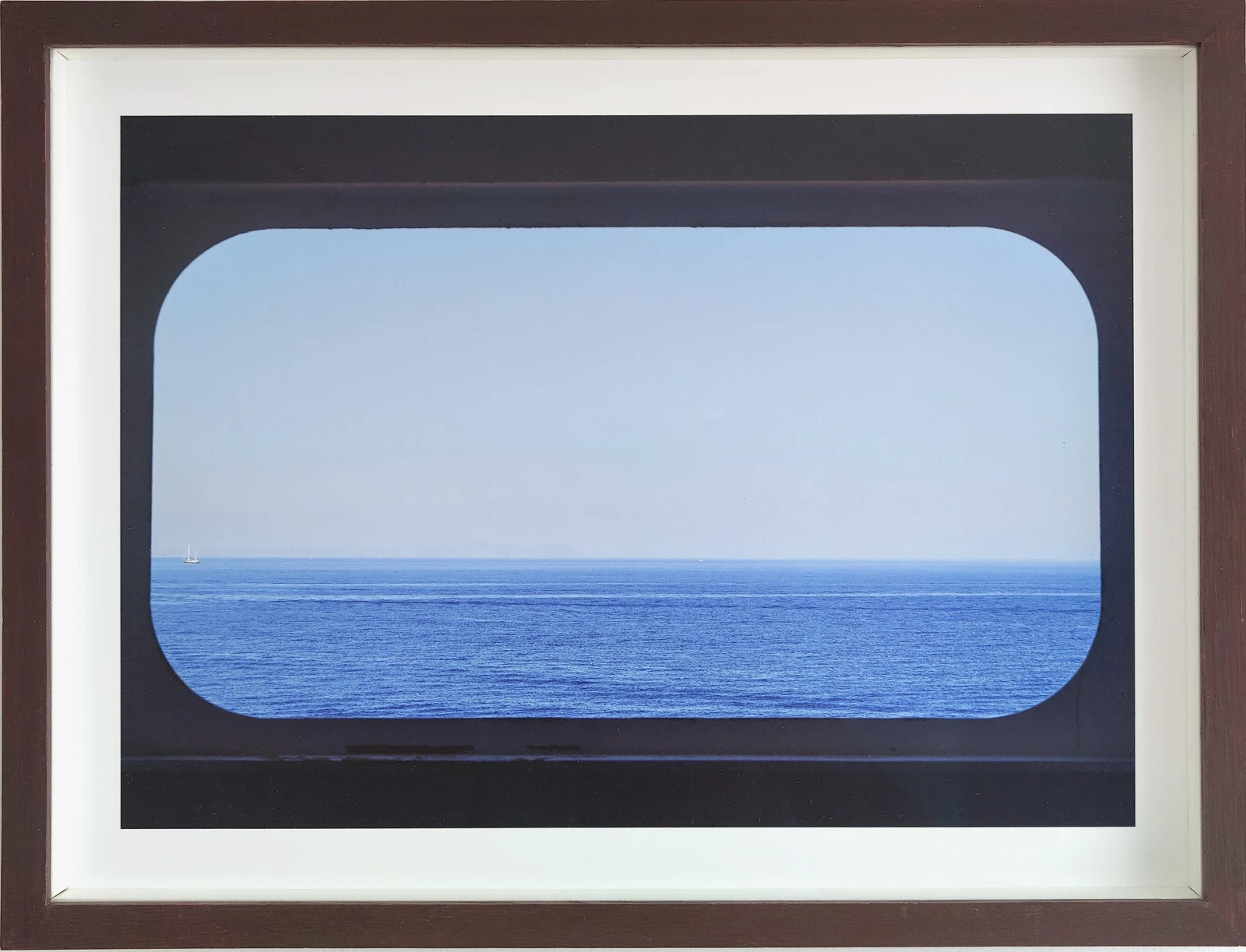 alephcontemporary-claudia-legge-seascape-2022.webp
