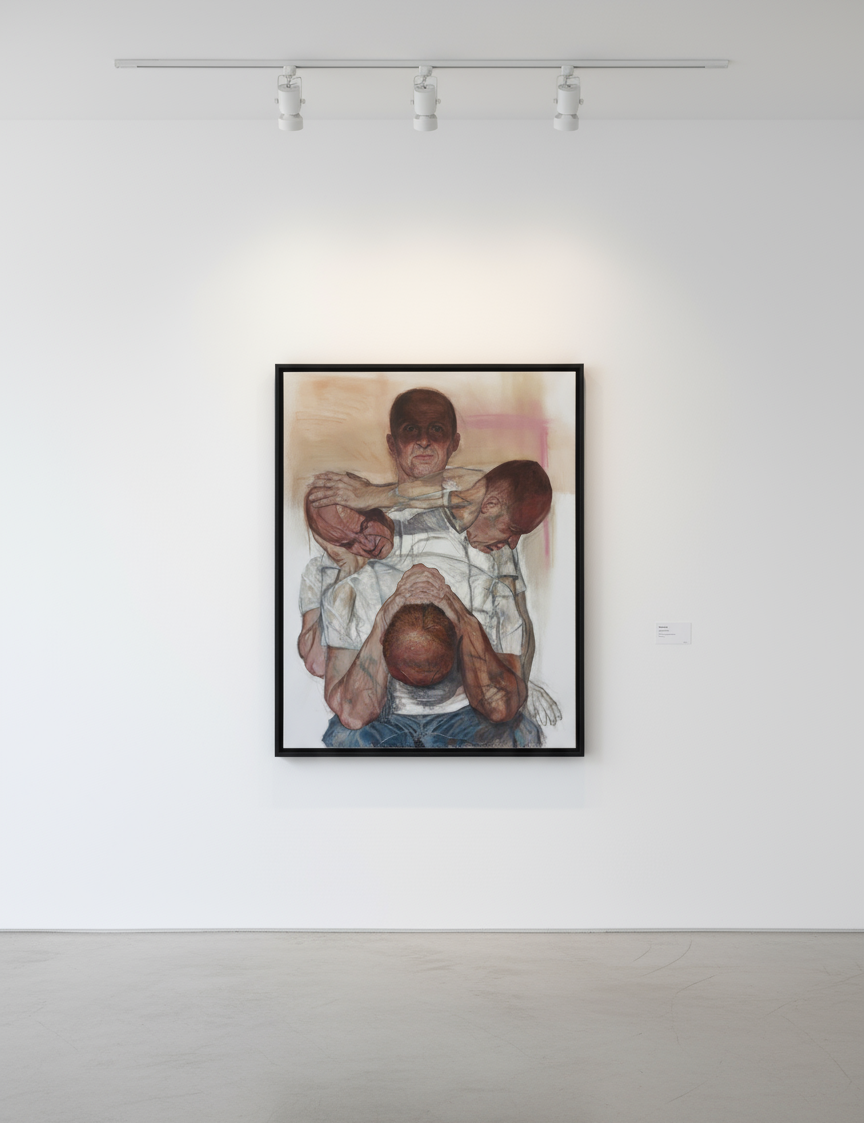 alephcontemporary-howard-mason-de-profundis-2016_fb4964c2-3e0f-4b5f-9efc-e66abbd009bb.png