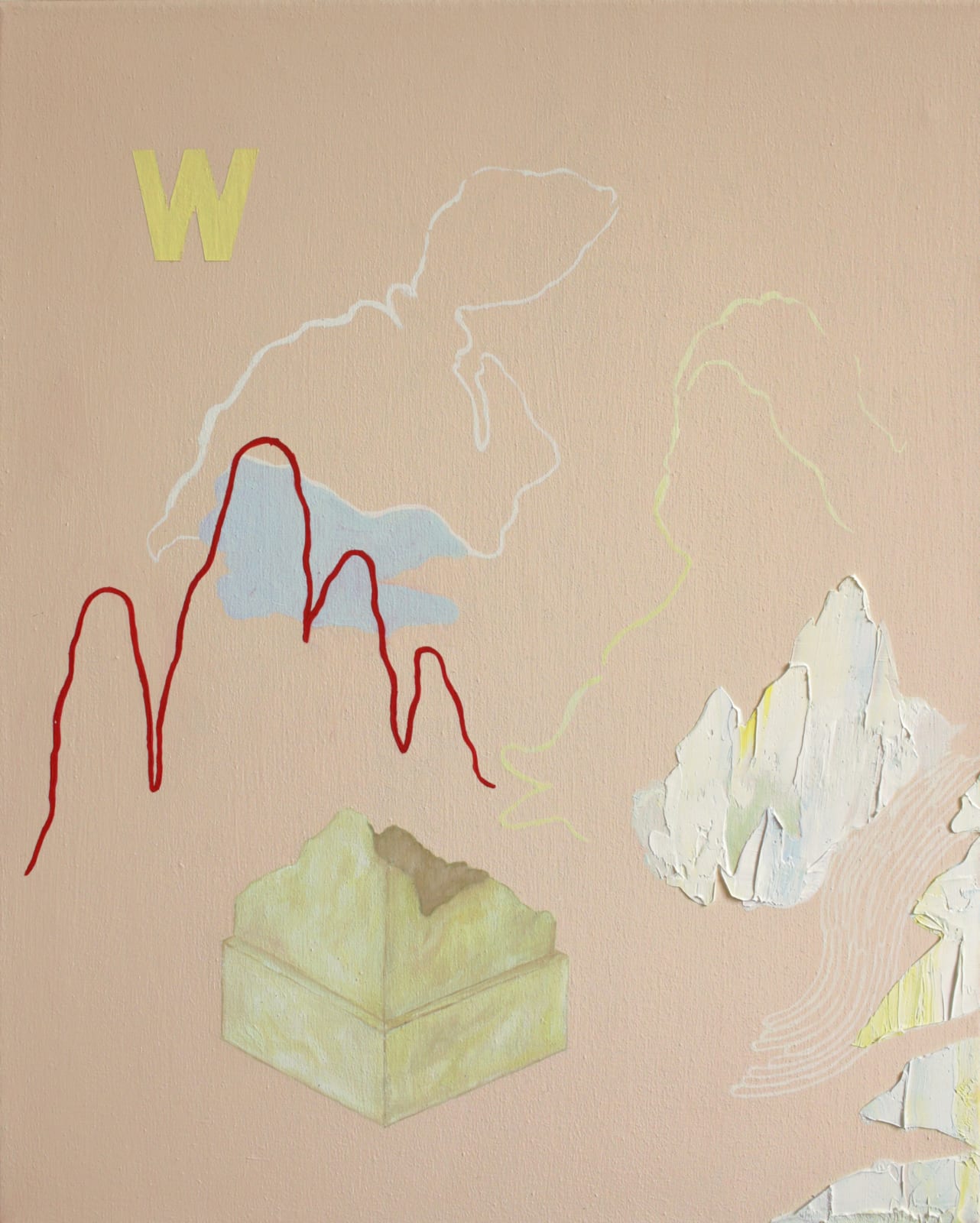 Exercise On Reference, 2020